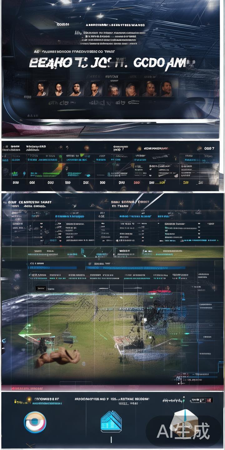 全面解析欧宝体育网页应用的主要功能与详细使用指南