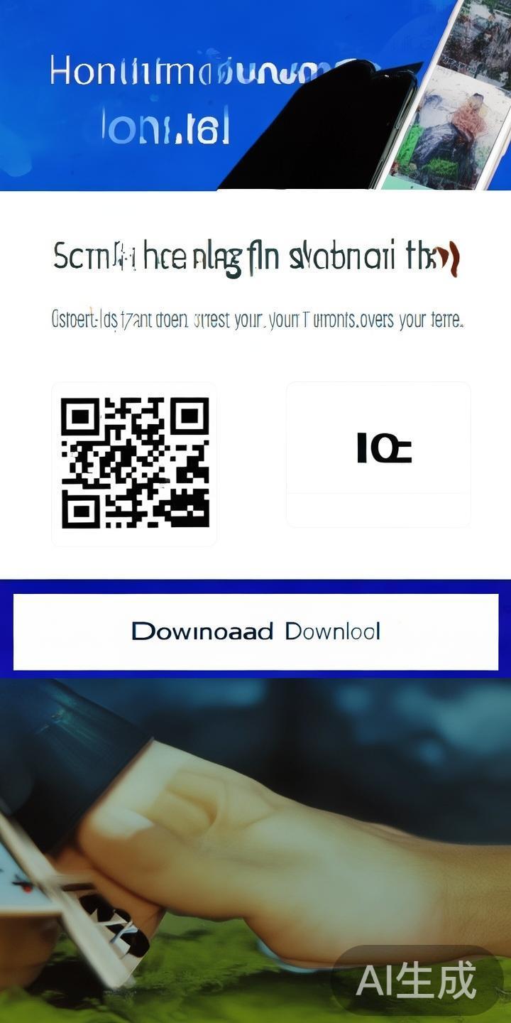 详细解析欧宝体育官方app下载步骤与简单操作指南教程