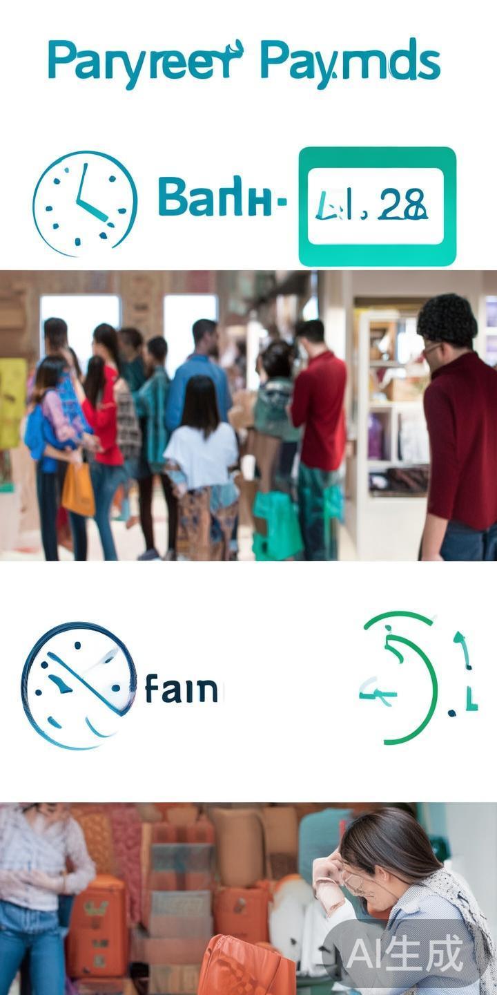 全面解析欧宝体育出款速度缓慢的原因及快速解决方案指南