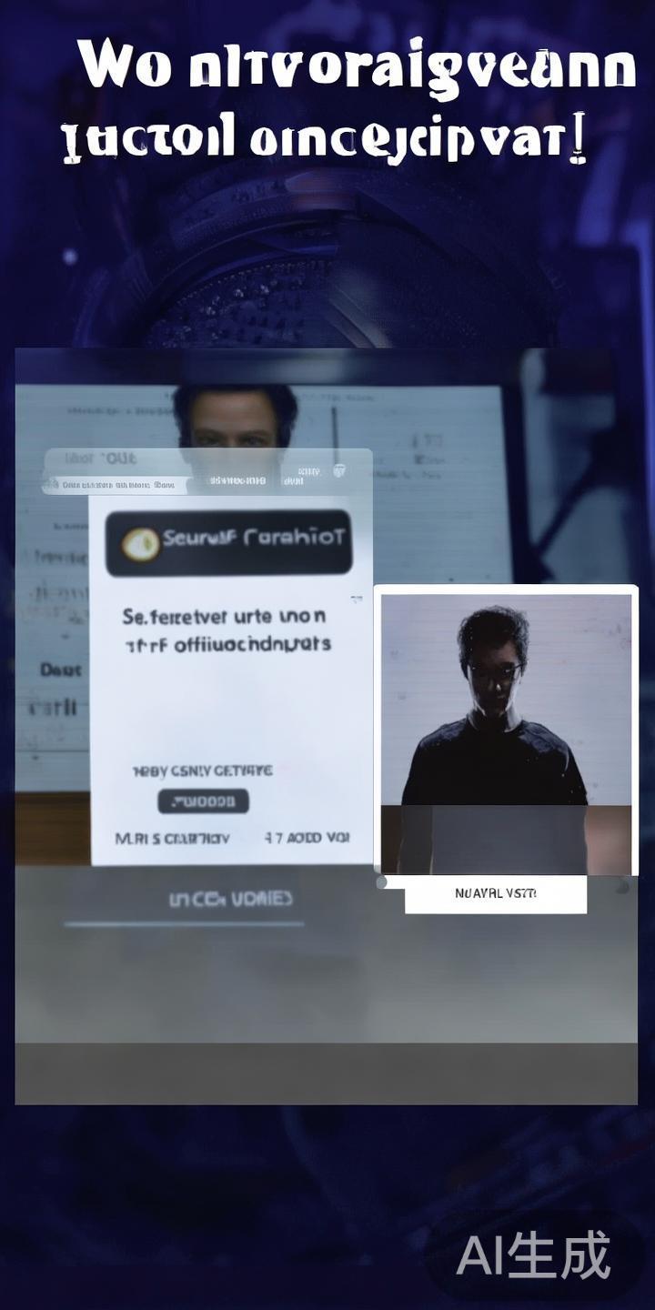 全面解析欧宝体育官网最新网址及安全登录全攻略