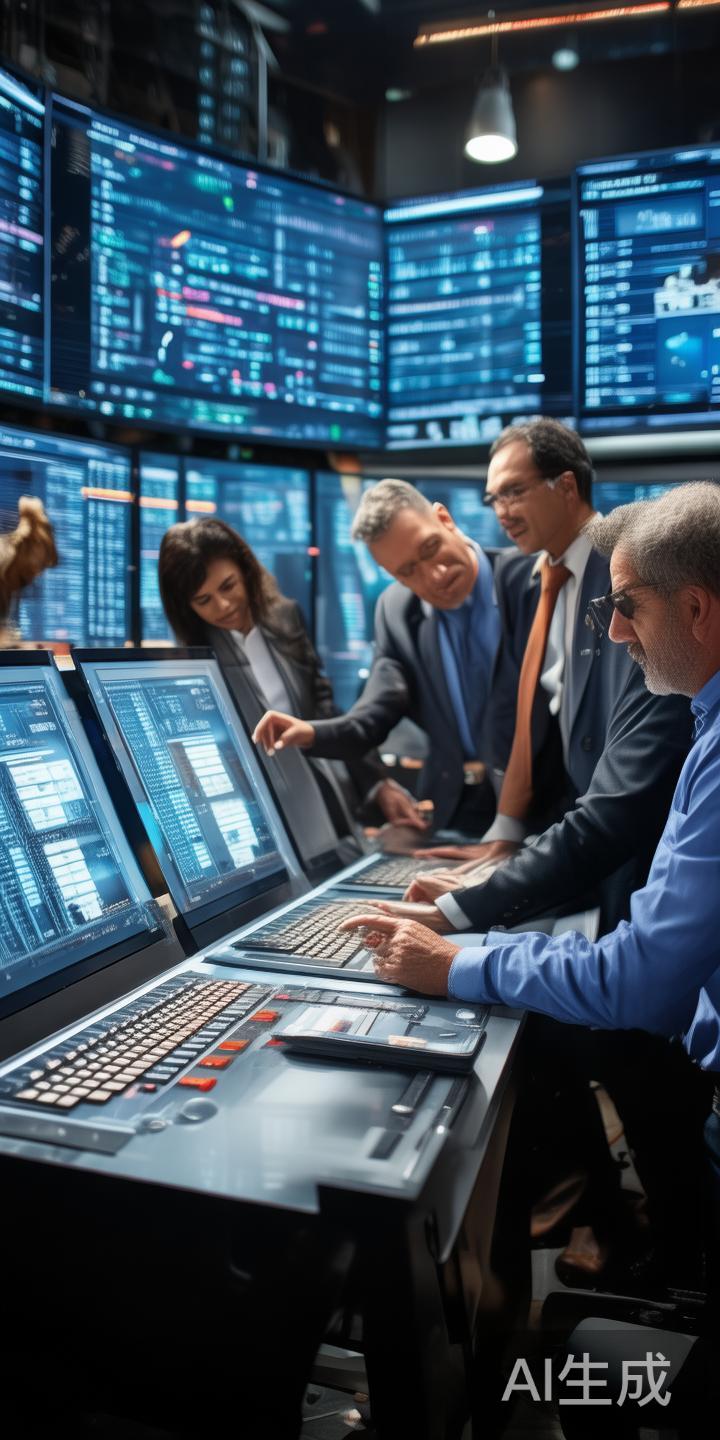 欧宝体育中心官网平台全面介绍与最新赛事资讯一览 值得一提的是,平台在信息采集上拥有专业的新闻团队和