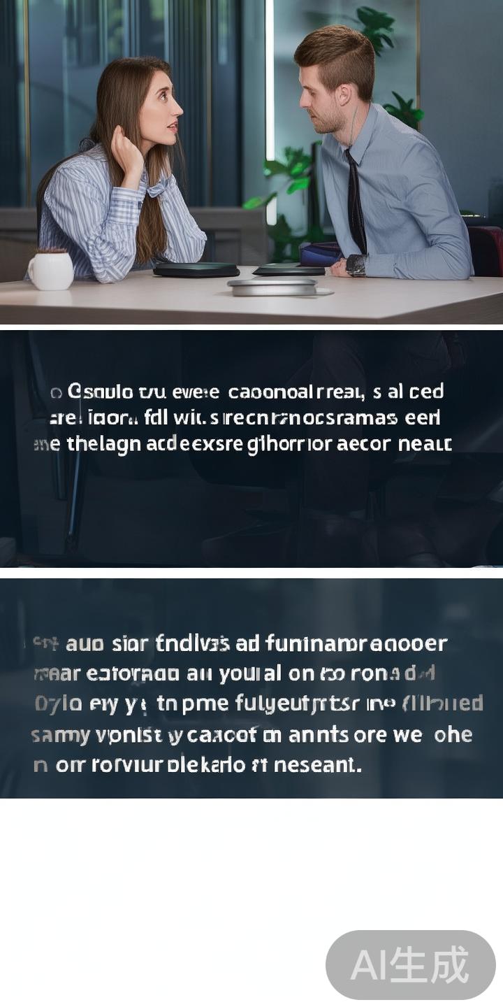 欧宝体育账号是否可以注销？详细操作流程和注意事项解析