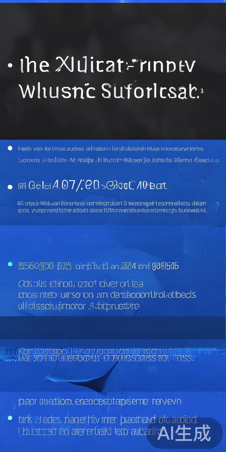 欧宝体育投注可靠吗？平台安全性与用户体验全面分析指导