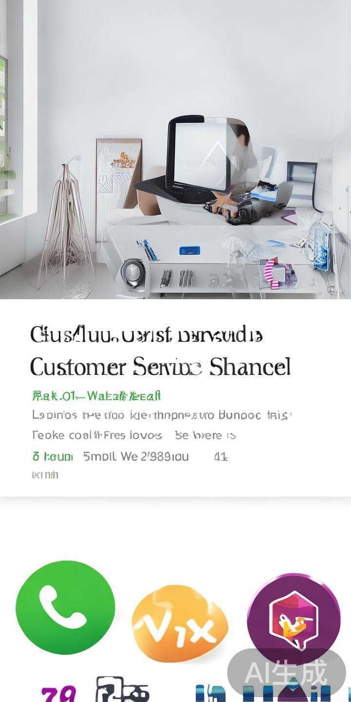 欧宝体育官方网址大全：权威平台推荐与官方入口导航指南