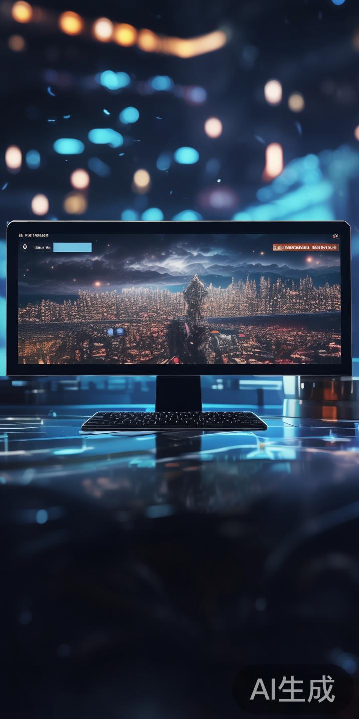 平台采用高清流畅的视频技术，确保用户可以享受清晰的