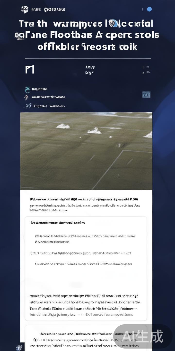 欧宝足球体育官方网站网址查询及最新登录入口全面指南