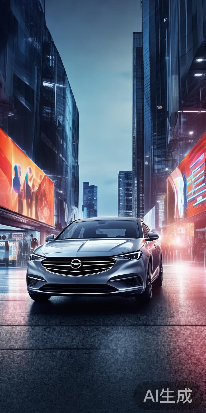 欧宝官方体育官网全面揭秘:品牌资讯、车型详情与最新优惠一站掌握 欧宝,作为一家拥有百年历史的汽车制造商,不仅代表着