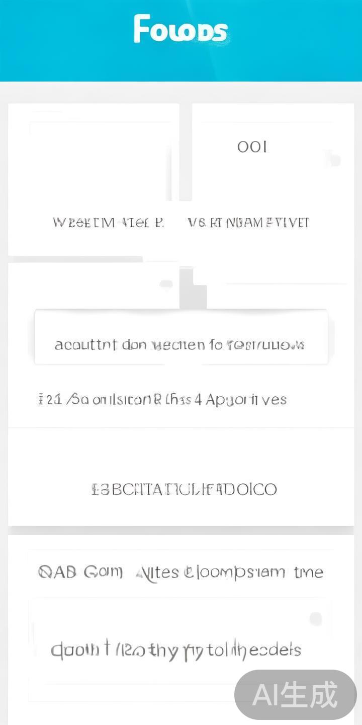 全面掌握欧宝体育网页最新赛事资讯与注册流程指南 第三步:填写完毕后,平台通常会要求进行身份验证,以