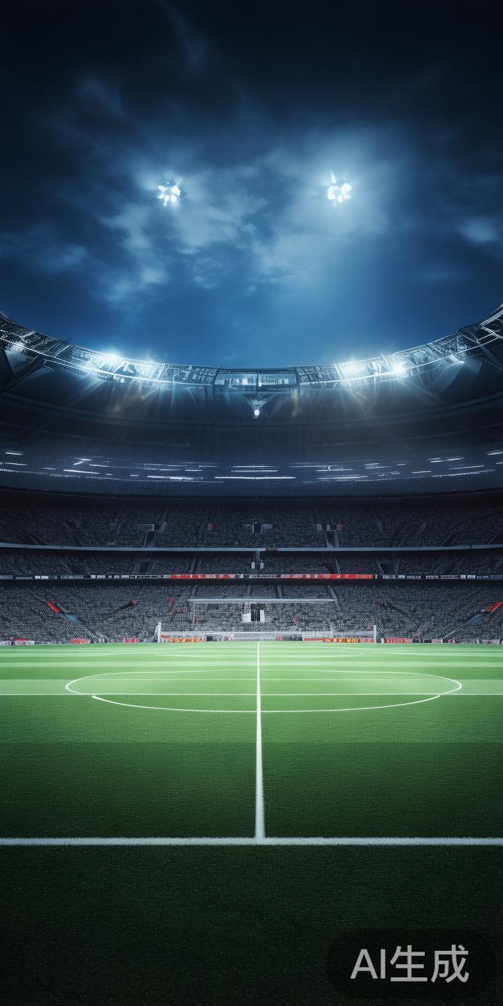 全面详解欧宝体育足球APP的主要功能与操作指南大全