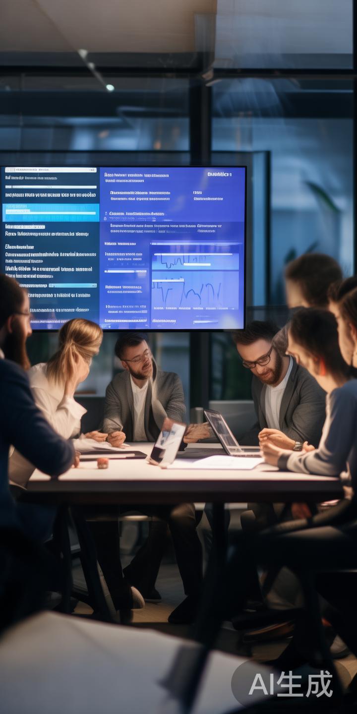 欧宝体育靠谱吗？全面分析平台安全性与用户评价，以保障您的购彩体验