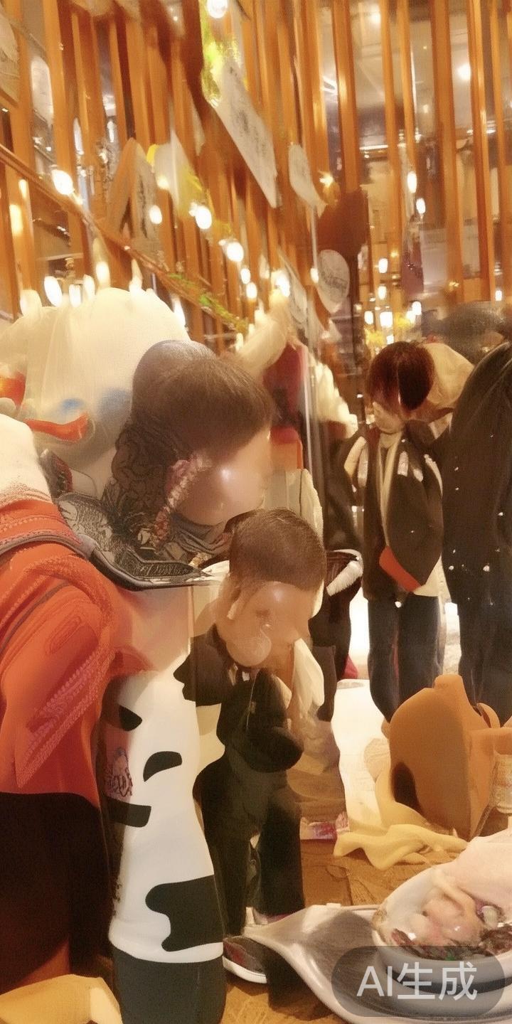 欧宝体育app官方最新版下载指南及专业赛事直播平台推荐