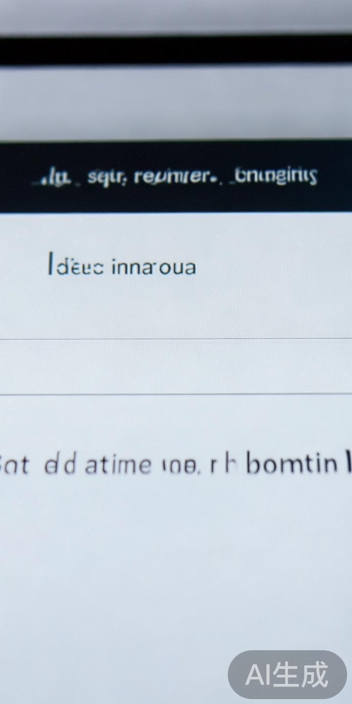 在打开登录页面之前，务必核实网址的真实性，避免钓鱼