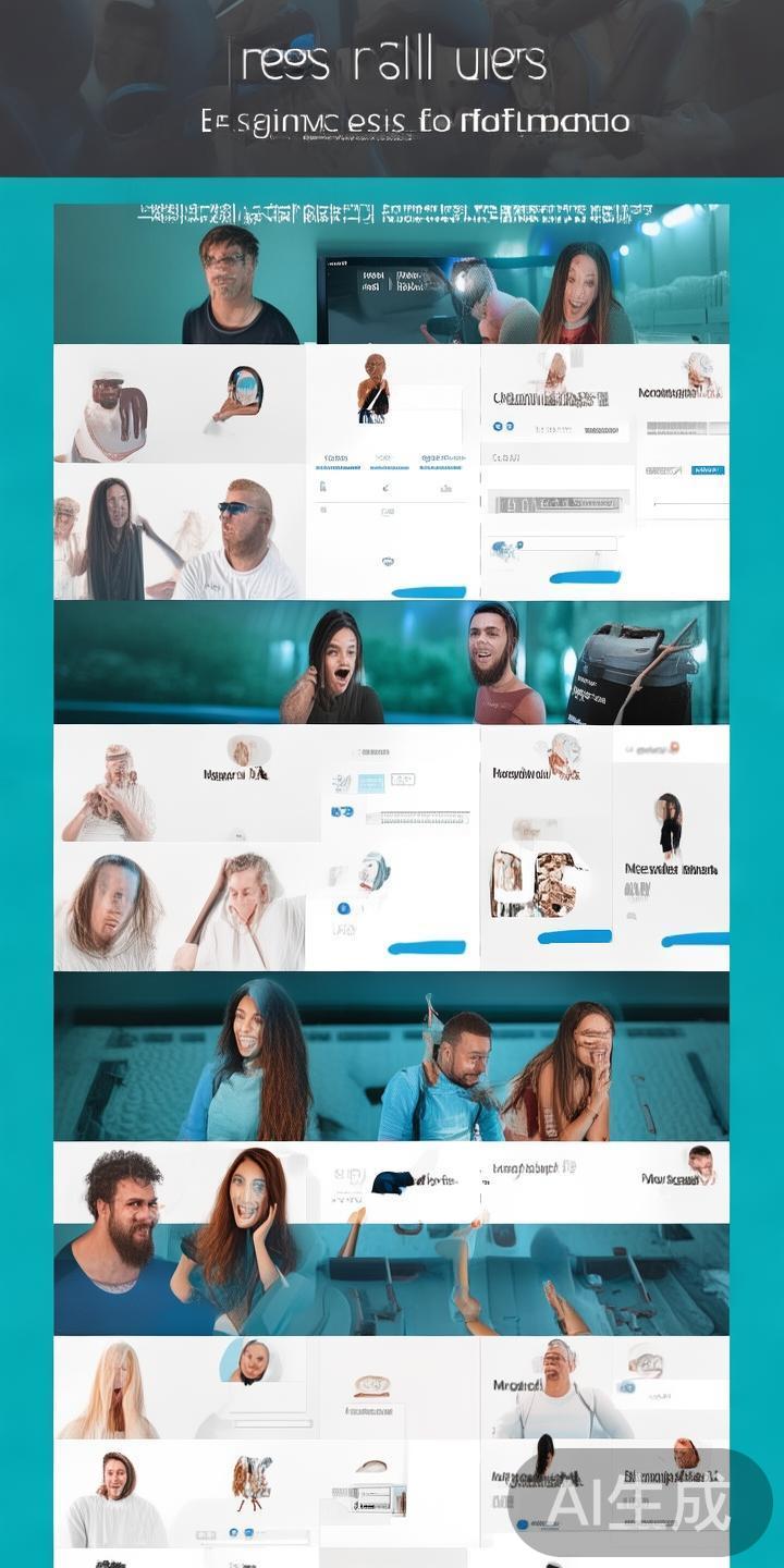 全面解析欧宝体育足球平台的真实性与用户实测体验分享