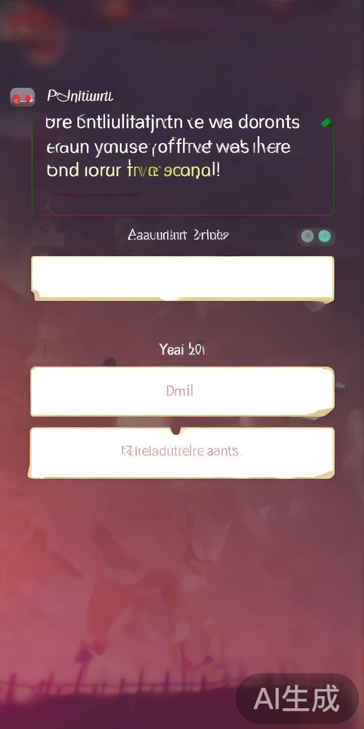 全面解析欧宝体育官网入口app：最新版本下载方法与详细使用指南全攻略