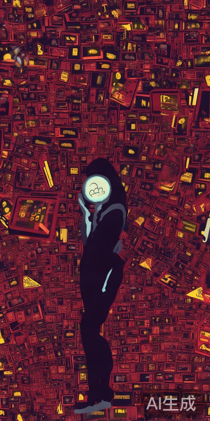 全面解析欧宝体育竞猜的可信度及安全保障措施指南