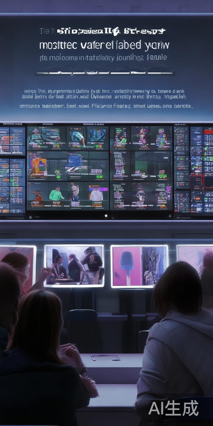 欧宝体育手机版app下载最新版官方渠道全面推荐,安全快捷畅享体育盛宴 不少用户在使用官方渠道后反馈,体验稳定且无广告骚扰