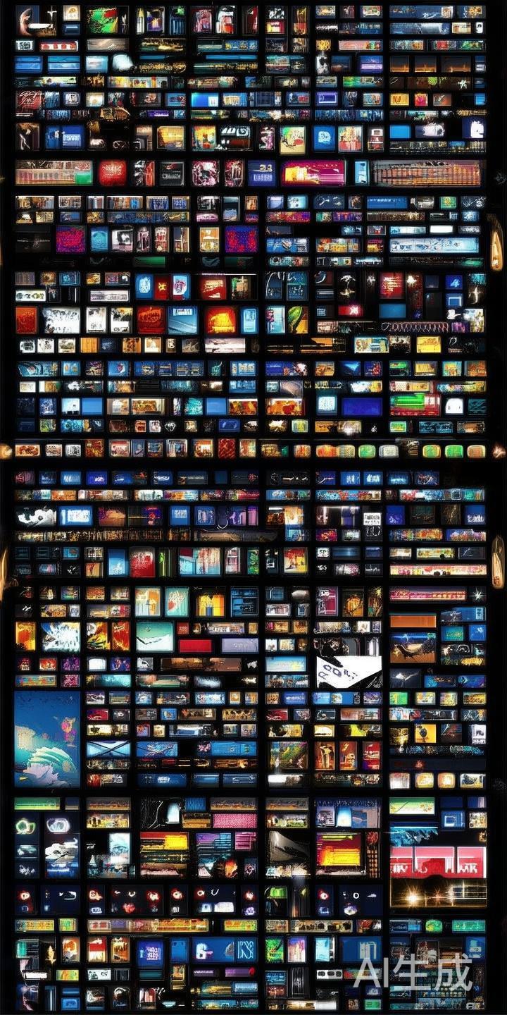 全面解析欧宝体育与欧宝娱乐的区别与优势,助你轻松选择最适合的平台 随着在线娱乐行业的发展,平台的多样化为用户带来了丰