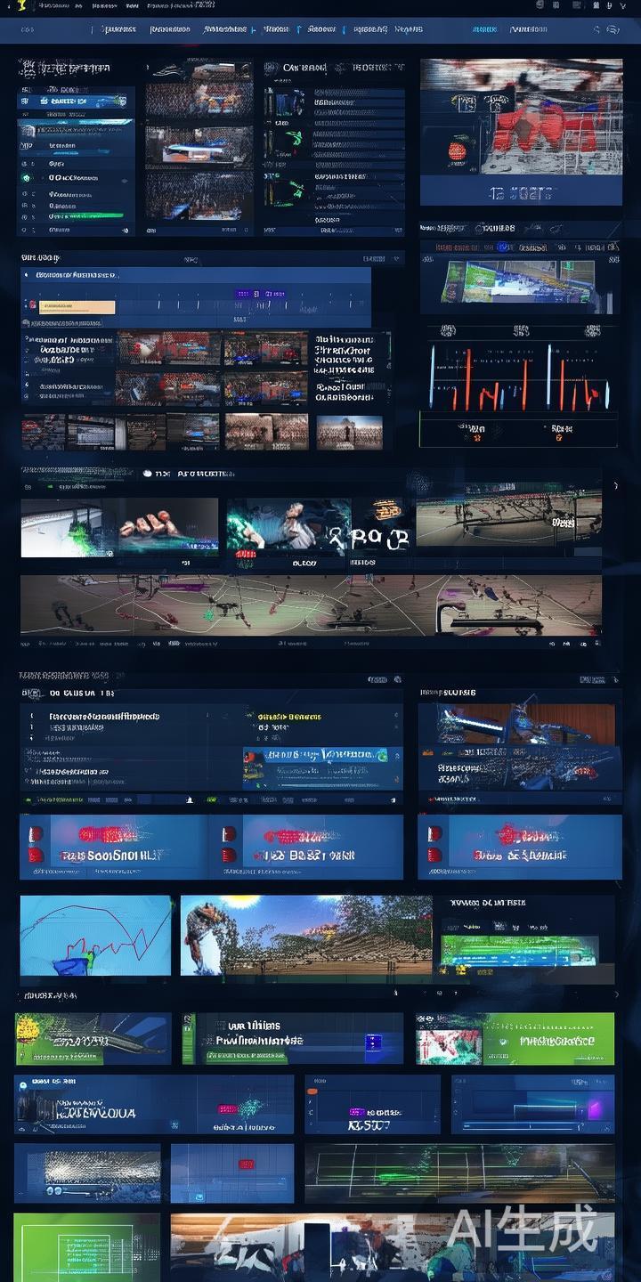 2024年欧宝体育登陆入口首页官方网站全面指南与最新入口介绍全攻略