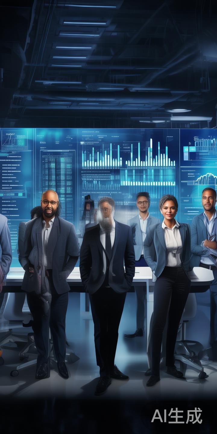 欧宝体育最新动态：尚未倒闭的详细情况与发展前景分析