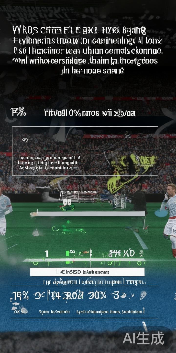 全面解析单式欧宝体育投注最新数据与实用技巧，助你提升投注成功率