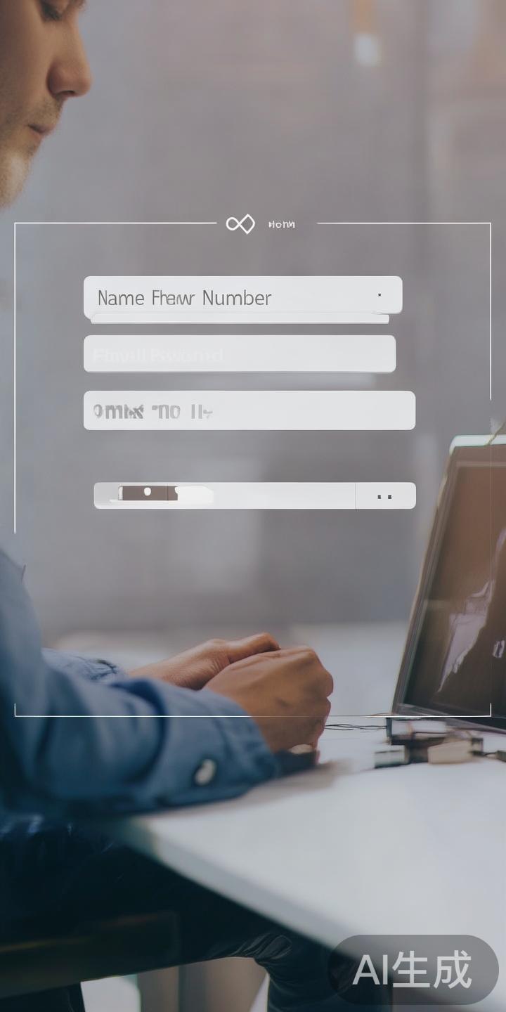 全面解析“欧宝体育可信吗官网注册”指南：注册流程详解与安全保障策略