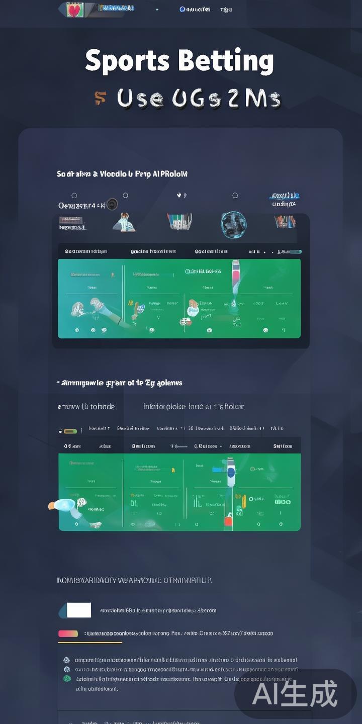 投注功能：在“体育博彩”区域，用户可以参与各种彩池