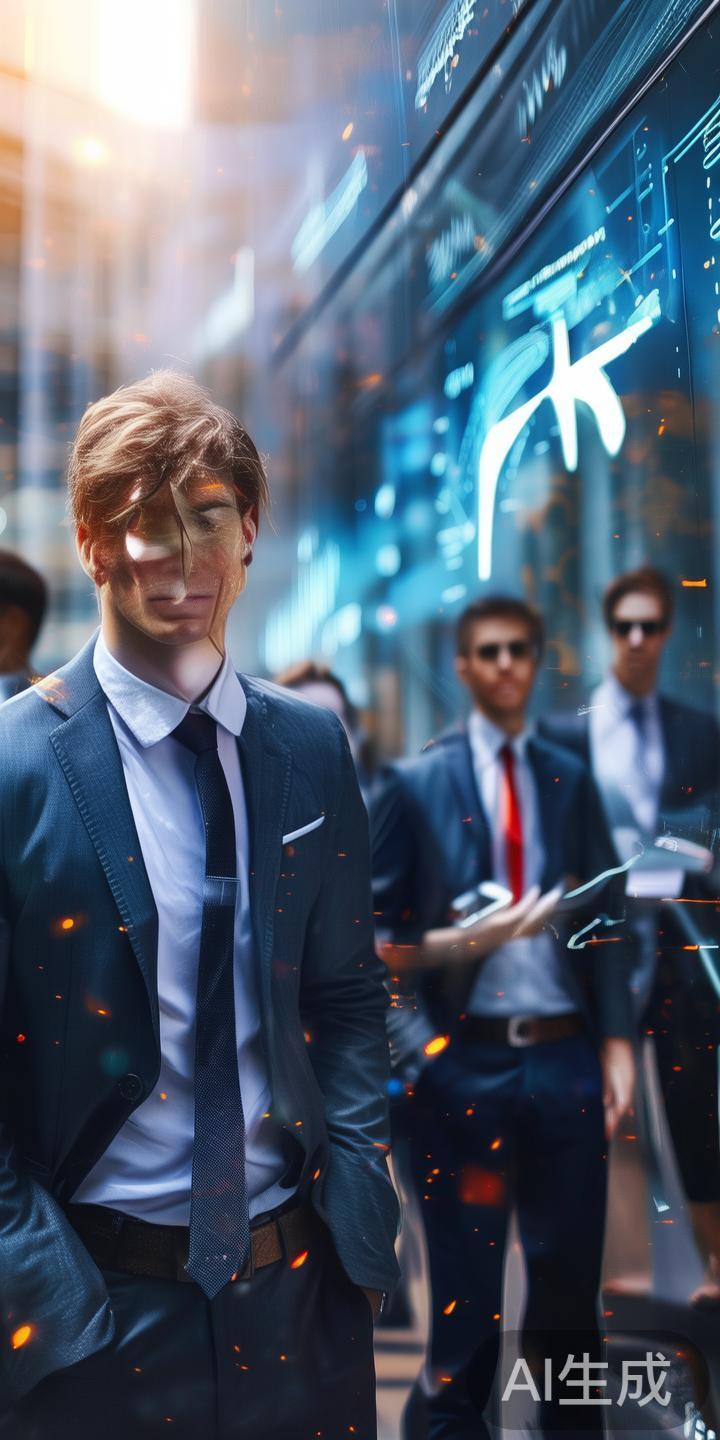 全面解析欧宝体育代理55:优势、详细流程与合作攻略指南 正式上线运营
完成所有准备工作后,即可正式开始代