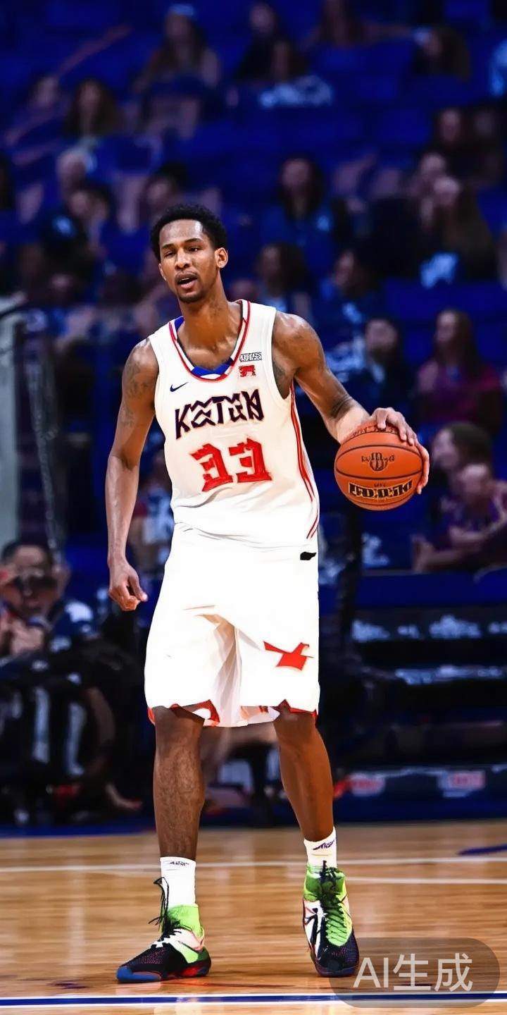 全面解析欧宝直播体育间的精彩内容与极致观看体验的全面提升 作为一个专业的体育直播平台,欧宝直播体育间聚合了各