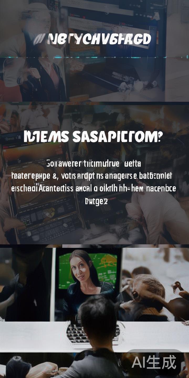 全面解析欧宝娱乐体育平台评价与用户体验的深度分析