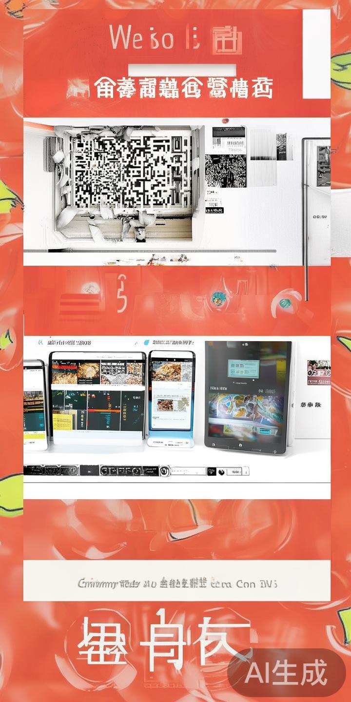 欧宝体育应用下载地址及安装方法详细指南