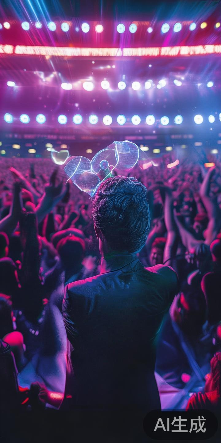 欧宝体育串子玩法全攻略：规则详解与投注技巧分析