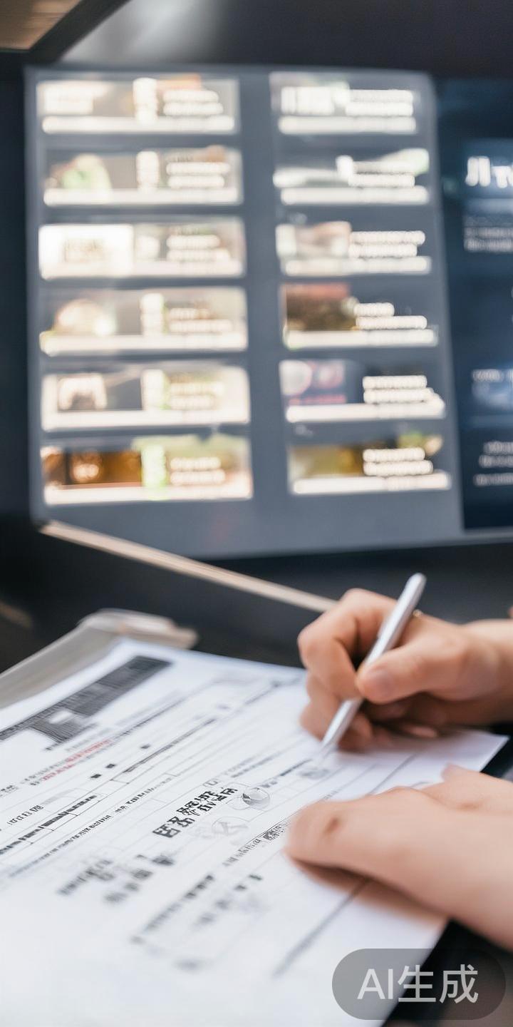 全面解析欧宝体育官网注册入口流程及最新攻略指南,助你轻松畅玩足球世界 3. 完善银行及支付信息
为了顺利进行存提款操作