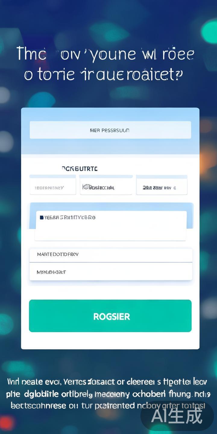 如何轻松登录欧宝体育在线首页，及时掌握最新赛事资讯与全面投注服务