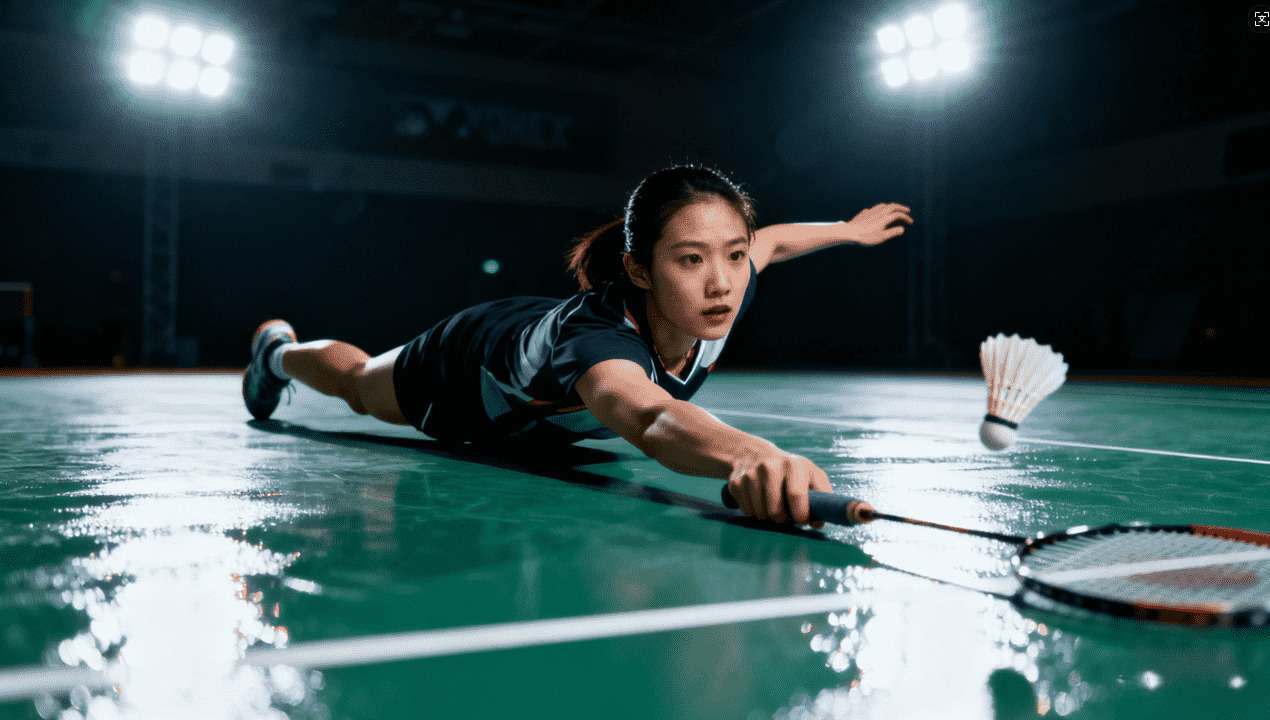 201511021446457616239116.jpg 201511021446457616239116.jpg